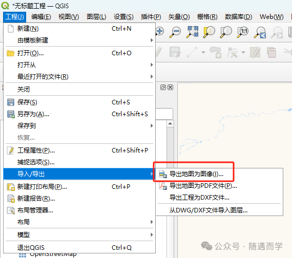图12