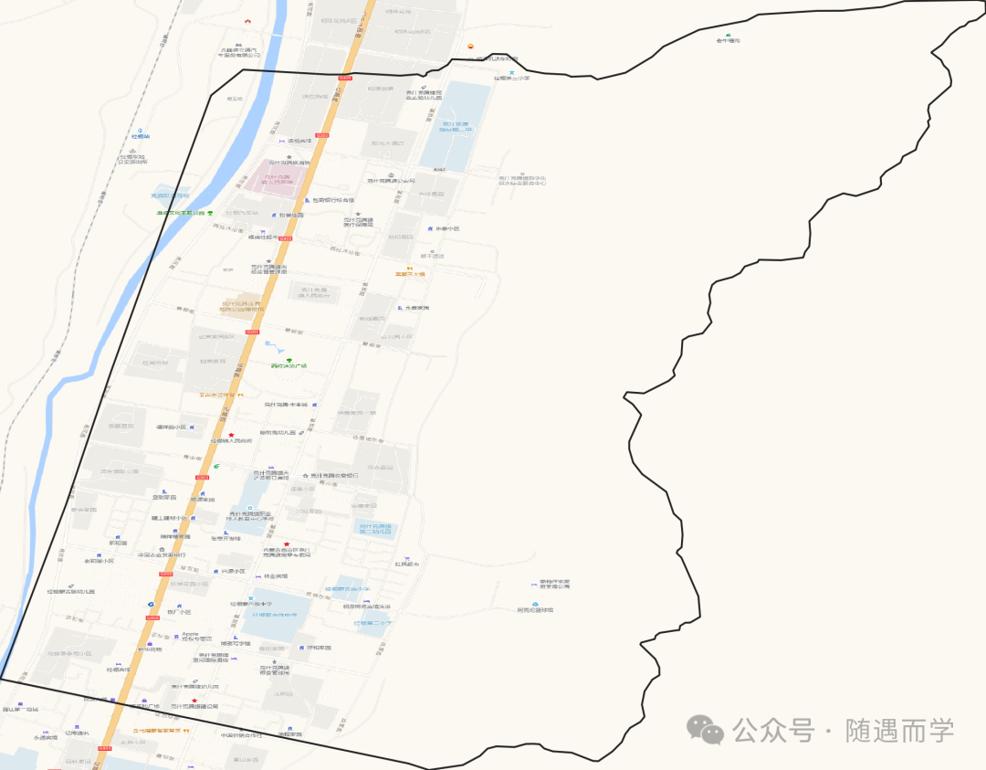 图14