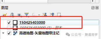 图7