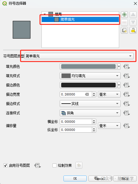 图9