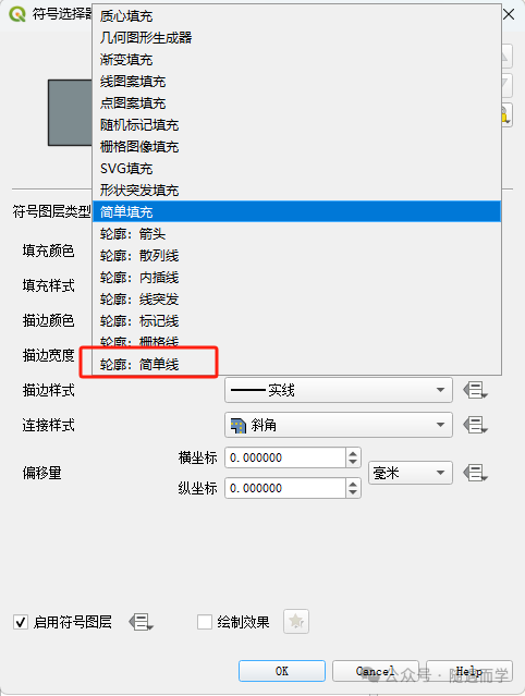 图10